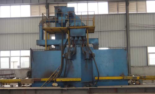 ���͒���C(j��)