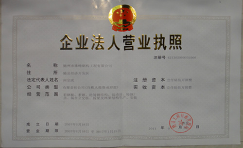 �I�I(y��)��(zh��)��